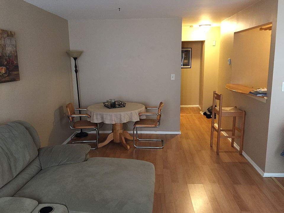 Living/Dining