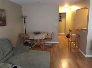 3304 Balsam Way, Basking Ridge, NJ 07920