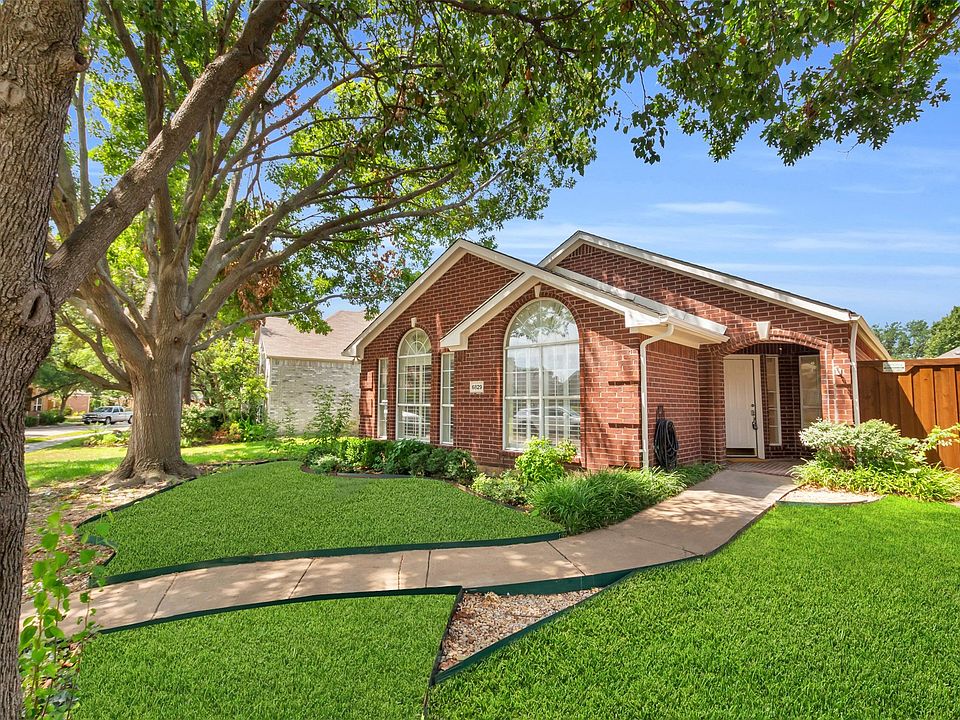 1st image of 6829 Thorncliff Trl
