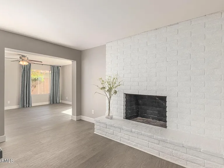 1973 E Alameda Dr — Photo 12