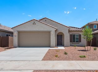 17673 W Pueblo Ave, Goodyear, AZ 85338