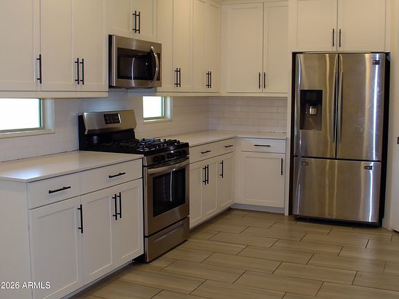 3rd image of 9626 W ATLANTIS Way