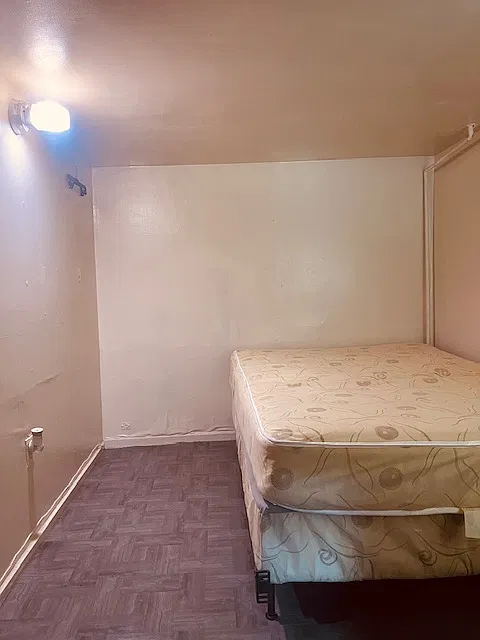 1 bed, $1,600 — Photo 3