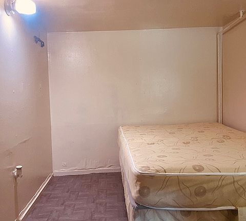 3rd image of 221 Sip Ave APT 2