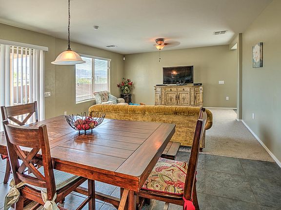 4th image of 6002 S Hawks Hollow Ct