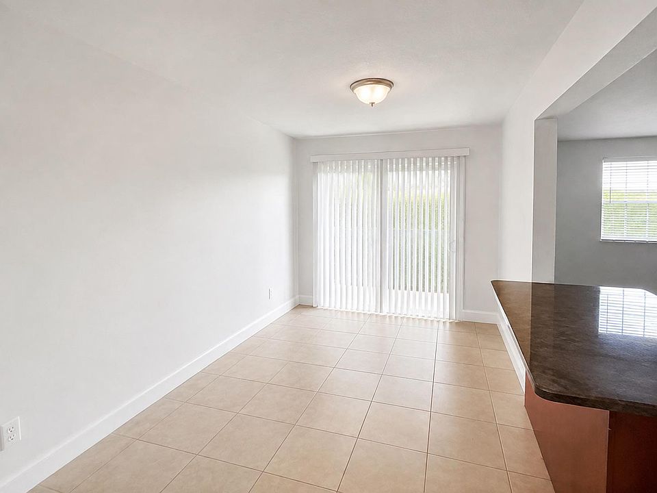 1st image of 2769 L B McLeod Rd APT B
