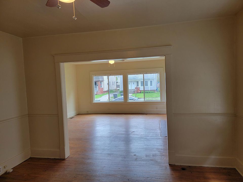 Lockwood Apartments Toledo, OH Zillow