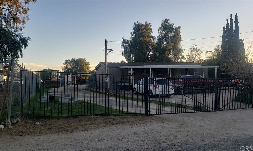 21931 Jean St, Perris, CA 92570 Zillow