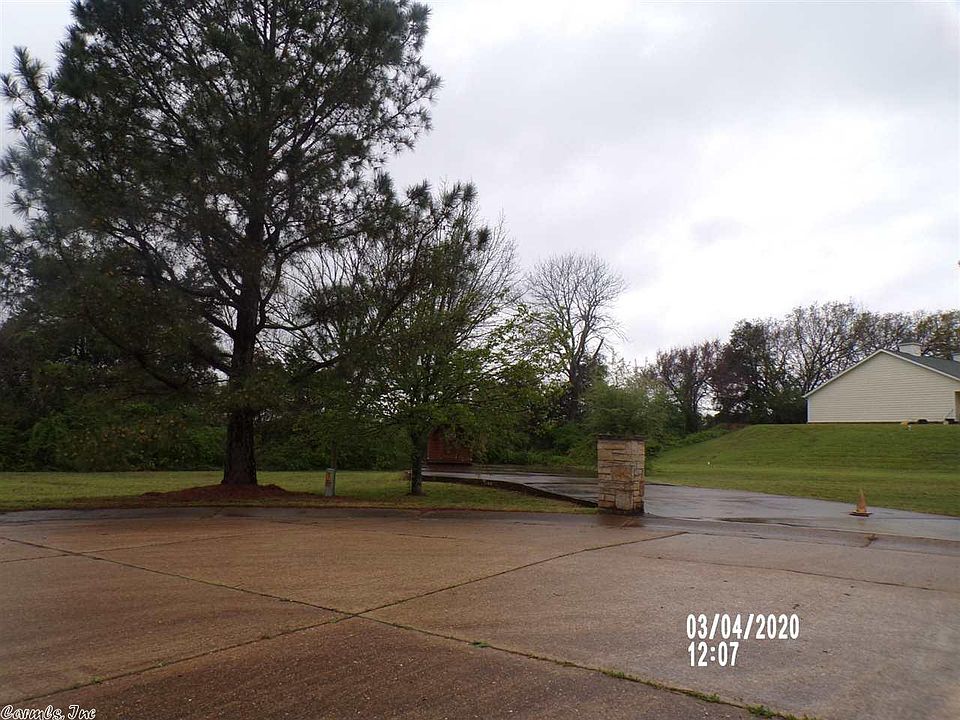 2nd image of 713 Mountain Cv