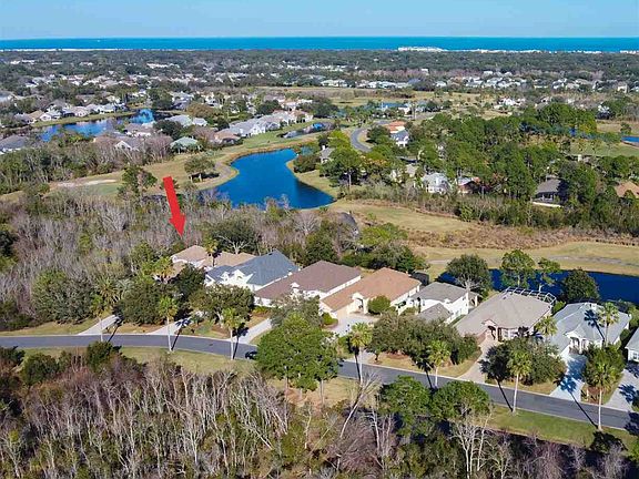 5th image of 826 Summer Bay Dr