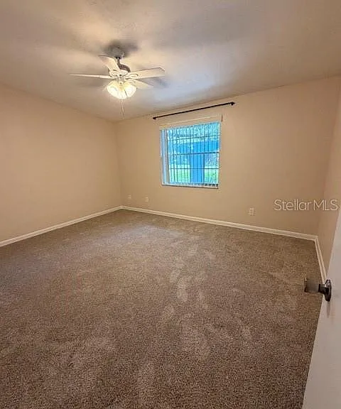 250 Cedarwood Dr — Photo 17