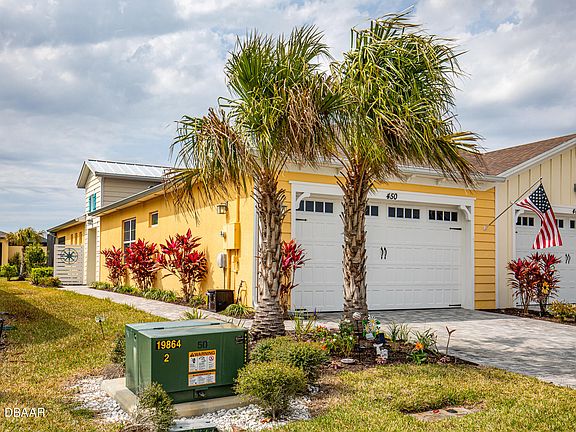 2nd image of 450 Margaritaville Ave