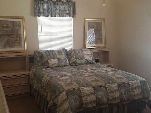 5th image of 825 Amber Dr
