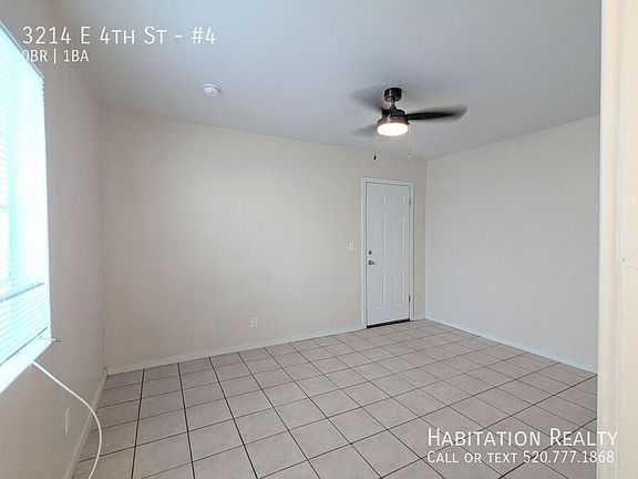 3rd image of 3214 E 4th St #4