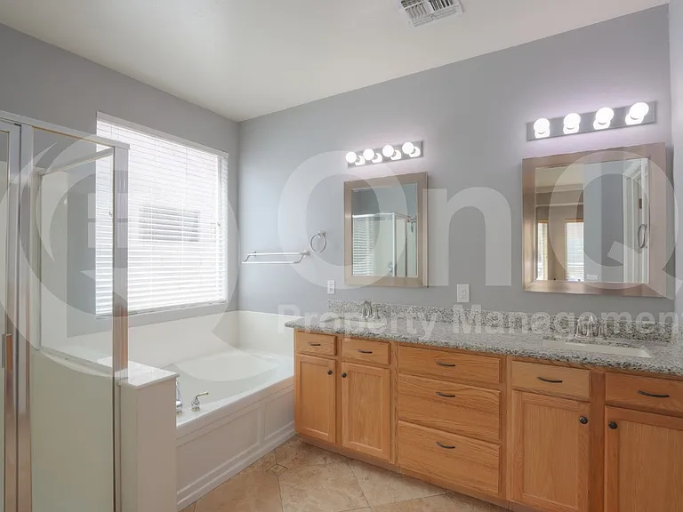 3269 E Hopkins Rd — Photo 37