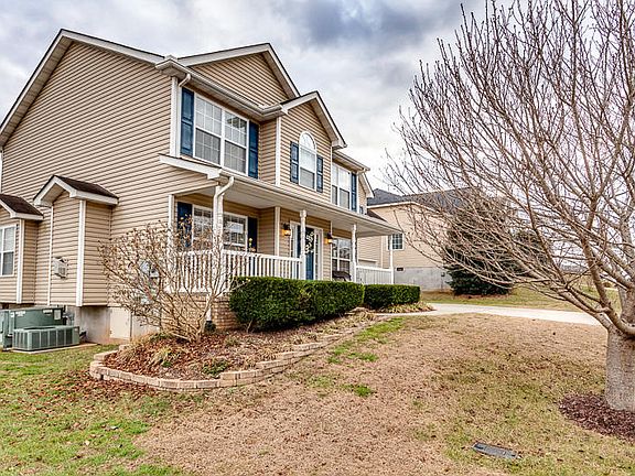 2nd image of 5220 Horsestall Dr