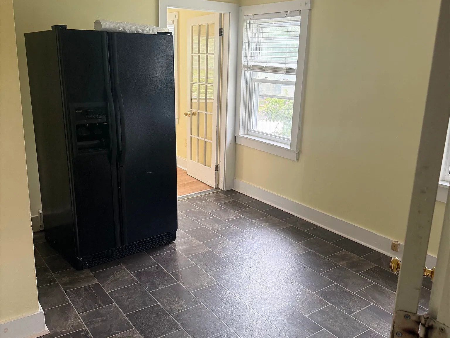 2 bed, 1100 sqft, $1,495 — Photo 4