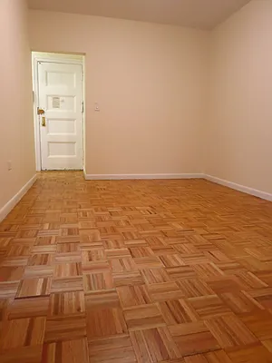 Rented by City & Suburban | media 34