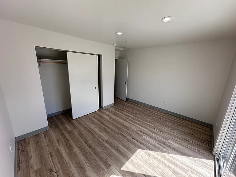 3340 Jayce Ct — Photo 14