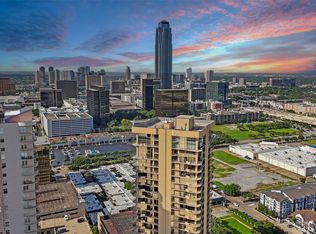 3350 McCue Rd APT 2301, Houston, TX 77056