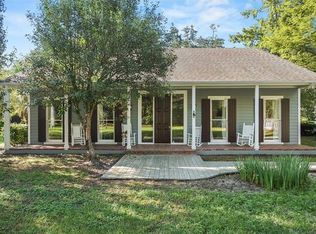 78226 Woods Hole Ln, Folsom, LA 70437