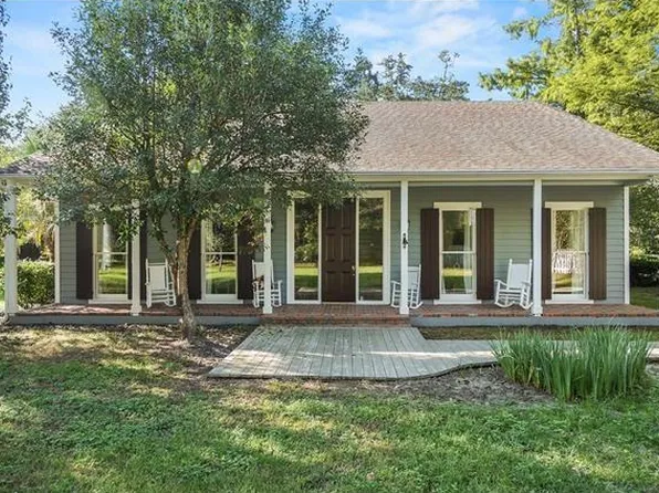 78226 Woods Hole Ln, Folsom, LA 70437