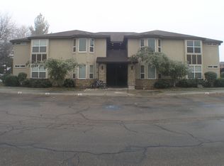 699 N Mitchell St APT 202, Boise, ID 83704