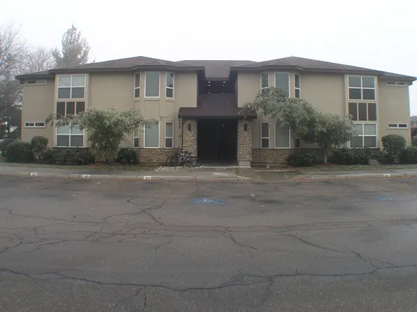 699 N Mitchell St APT 203, Boise, ID 83704
