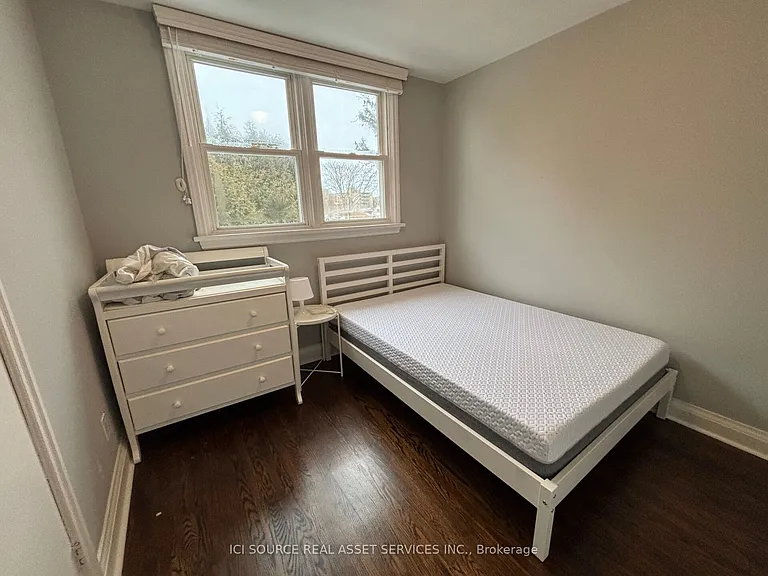 12 Iondale Pl — Photo 10
