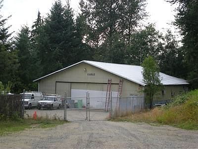 1st image of 12221 218th Pl SE