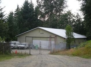 12221 218th Pl SE, Snohomish, WA 98296