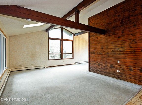 2nd image of 9040 S 85th Ave