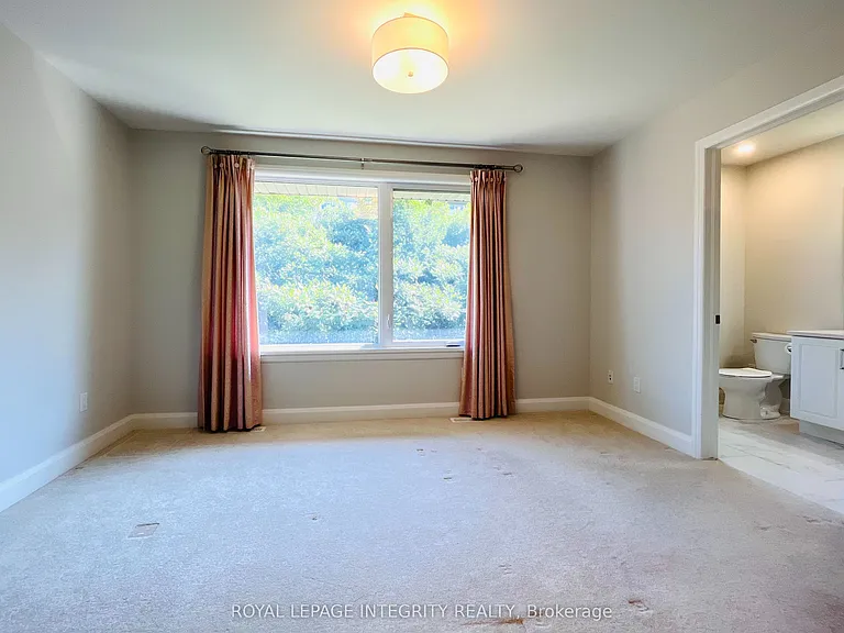 147 Boundstone Way — Photo 29