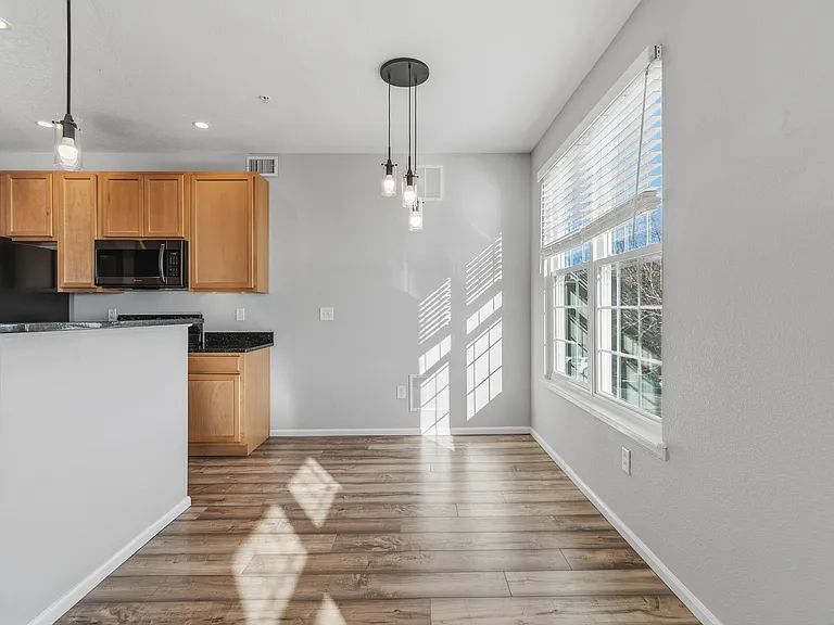 17525 Wilde Ave #208 — Photo 6