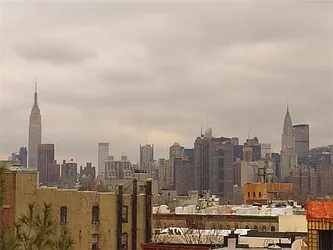 Rented by Maz Group NY