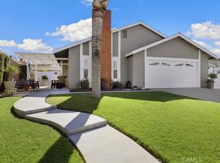 3185 Racine Dr, Riverside, CA 92503