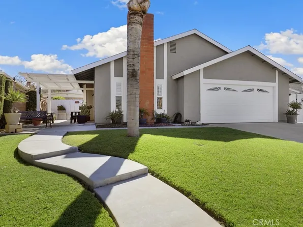 3185 Racine Dr, Riverside, CA 92503