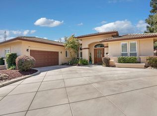 1185 Westbridge Dr, Lodi, CA 95242