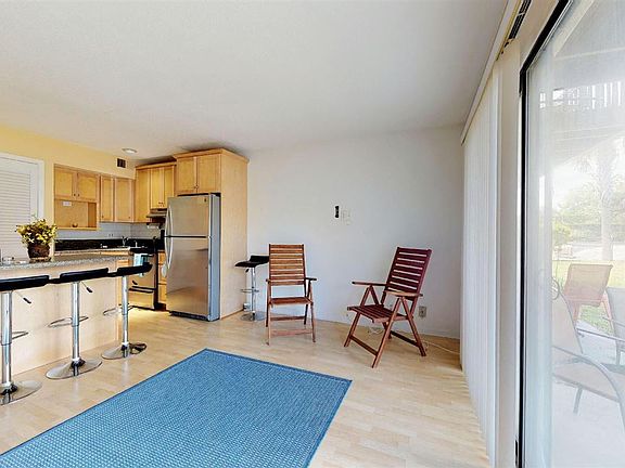 5th image of 1255 Ponce Island Dr Unit 767