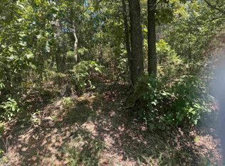 0 Lynette Ave, Bull Shoals, AR 72619