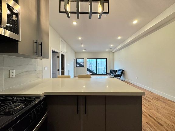 2nd image of 241 Palisade Ave #4