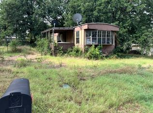 7177 Base St #R, Azle, TX 76020
