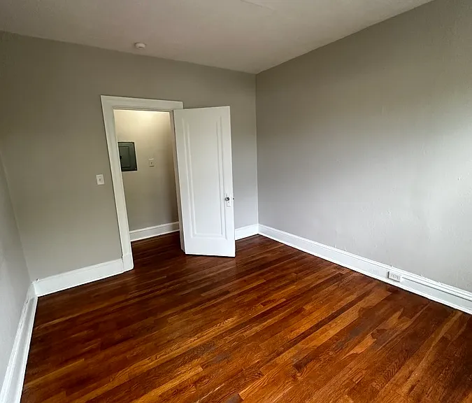 2530 Q St NW #25 — Photo 8