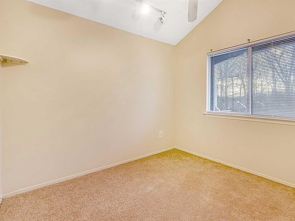 2nd image of 878 Birchwood Park Dr