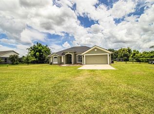 3730 Ralston Rd, Plant City, FL 33566