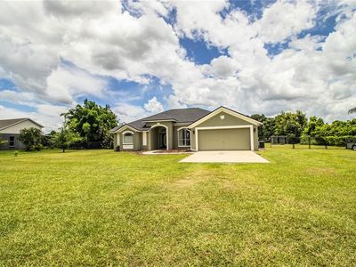 3730 Ralston Rd, Plant City, FL, 33566