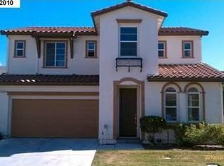 58 Magnolia Ct, Pittsburg, CA 94565