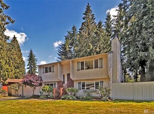 2120 169th Pl SE, Bothell, WA 98012