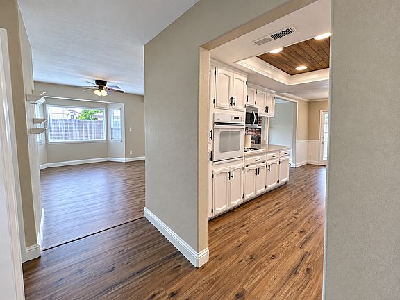 2nd image of 2461 Brodalski St