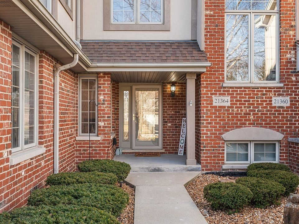 21364 Settlers Pond Dr, Frankfort, IL 60423 Zillow